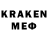 MDMA VHQ Qudret Elipenahov
