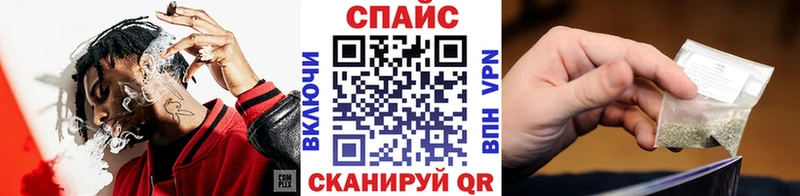 БУТИРАТ оксана  Сольвычегодск 