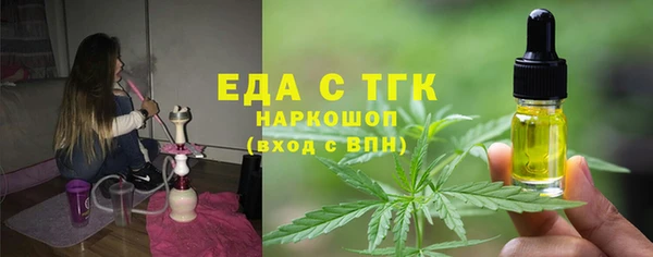 сатива Заводоуковск