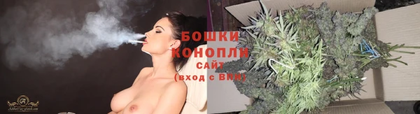 крисы Саяногорск