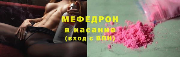 сатива Заводоуковск