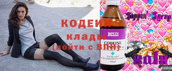 крисы Саяногорск