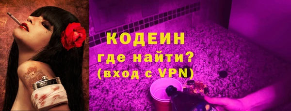 молекула духа Заволжье